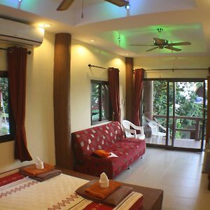 Appartement Studio