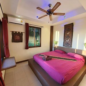 Appartement Supérieur